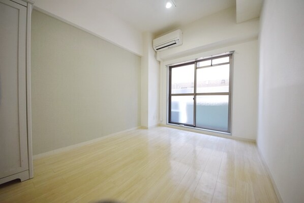 サンヴェール府中の物件内観写真